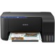 Фабрика Печати Epson L3151 принтер/копир/сканер