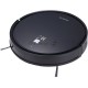 Робот-пылесос Polaris IQ Home PVCR 4105 25Вт черный