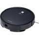 Робот-пылесос Polaris IQ Home PVCR 4105 25Вт черный