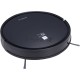 Робот-пылесос Polaris IQ Home PVCR 4105 25Вт черный