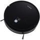 Робот-пылесос Polaris IQ Home PVCR 4105 25Вт черный