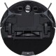 Робот-пылесос Polaris IQ Home PVCR 4105 25Вт черный