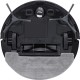 Робот-пылесос Polaris IQ Home PVCR 4105 25Вт черный