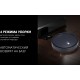 Робот-пылесос Polaris IQ Home PVCR 4105 25Вт черный