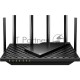 Маршрутизатор TP-Link Archer AX72 AX5400 Dual-Band Wi-Fi 6 Router
