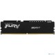 Оперативная память Kingston 32Gb DDR5 5200Mhz DIMM PC41600, FURY Beast Black CL40 (KF552C40BB-32) (retail)