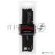 Оперативная память Kingston 32Gb DDR5 5200Mhz DIMM PC41600, FURY Beast Black CL40 (KF552C40BB-32) (retail)