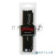 Оперативная память Kingston 8Gb DDR5 5200Mhz DIMM PC41600, FURY Beast Black CL40 (KF552C40BB-8) (retail)
