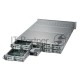 Серверная платформа Supermicro SYS-2029TP-HC0R (CSE-217HQ+-R2K20BP3, X11DPT-PS)