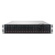 Серверная платформа Supermicro SYS-2029TP-HC0R (CSE-217HQ+-R2K20BP3, X11DPT-PS)