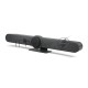 Камера для ВКС/ Logitech Rally Bar Camera GRAPHITE