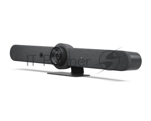 Камера для ВКС/ Logitech Rally Bar Camera GRAPHITE