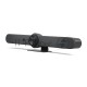 Камера для ВКС/ Logitech Rally Bar Camera GRAPHITE