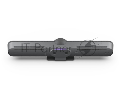 Камера для ВКС/ Logitech Rally Bar Camera GRAPHITE