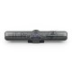 Камера для ВКС/ Logitech Rally Bar Camera GRAPHITE