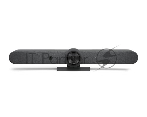 Камера для ВКС/ Logitech Rally Bar Camera GRAPHITE