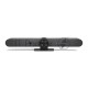 Камера для ВКС/ Logitech Rally Bar Camera GRAPHITE