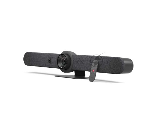 Камера для ВКС/ Logitech Rally Bar Camera GRAPHITE