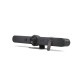 Камера для ВКС/ Logitech Rally Bar Camera GRAPHITE