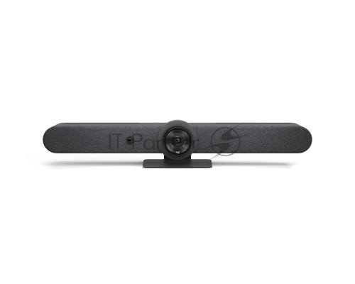 Камера для ВКС/ Logitech Rally Bar Camera GRAPHITE