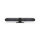 Камера для ВКС/ Logitech Rally Bar Camera GRAPHITE