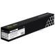 Картридж лазерный Cactus CS-MPC3000K 842030 черный (20000стр.) для Ricoh MPC2000/C2500/C3000
