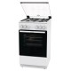 Газовая плита Gorenje GGI5A21WH