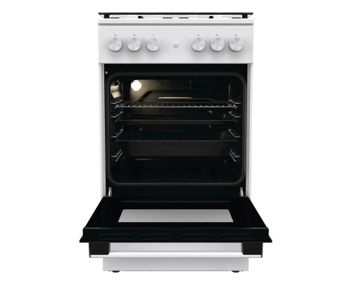 Газовая плита Gorenje GGI5A21WH