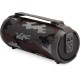 Колонка портативная Digma D-PS1520 камуфляж/камуфляж 16W 1.0 BT 10м 1500mAh (SP1520C)