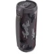 Колонка портативная Digma D-PS1520 камуфляж/камуфляж 16W 1.0 BT 10м 1500mAh (SP1520C)