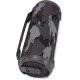 Колонка портативная Digma D-PS1520 камуфляж/камуфляж 16W 1.0 BT 10м 1500mAh (SP1520C)