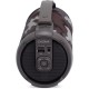 Колонка портативная Digma D-PS1520 камуфляж/камуфляж 16W 1.0 BT 10м 1500mAh (SP1520C)