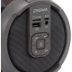 Колонка портативная Digma D-PS1520 камуфляж/камуфляж 16W 1.0 BT 10м 1500mAh (SP1520C)