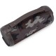 Колонка портативная Digma D-PS1520 камуфляж/камуфляж 16W 1.0 BT 10м 1500mAh (SP1520C)