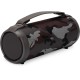 Колонка портативная Digma D-PS1520 камуфляж/камуфляж 16W 1.0 BT 10м 1500mAh (SP1520C)
