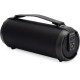 Колонка портативная Digma D-PS1520 черный/черный 16W 1.0 BT 10м 1500mAh (SP1520B)
