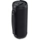 Колонка портативная Digma D-PS1520 черный/черный 16W 1.0 BT 10м 1500mAh (SP1520B)