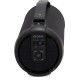 Колонка портативная Digma D-PS1520 черный/черный 16W 1.0 BT 10м 1500mAh (SP1520B)