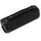 Колонка портативная Digma D-PS1520 черный/черный 16W 1.0 BT 10м 1500mAh (SP1520B)