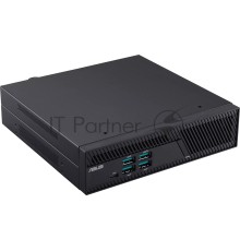 Платформа для ПК Asus AS PB62-B 1B PB62-BB7029MD