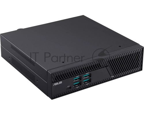 Платформа для ПК Asus AS PB62-B 1B PB62-BB7029MD