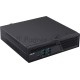 Платформа для ПК Asus AS PB62-B 1B PB62-BB7029MD