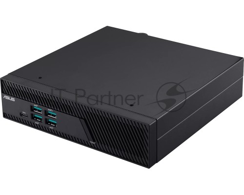 Платформа для ПК Asus AS PB62-B 1B PB62-BB7029MD