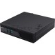 Платформа для ПК Asus AS PB62-B 1B PB62-BB7029MD