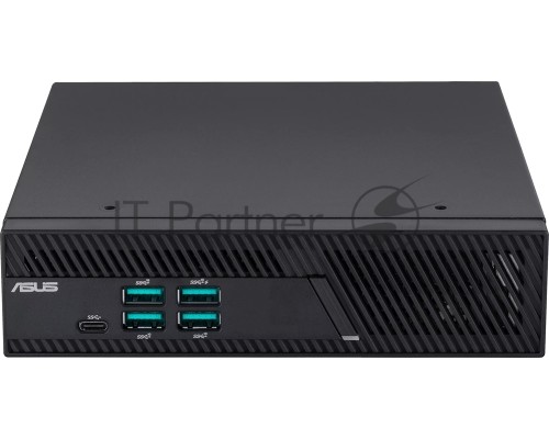 Платформа для ПК Asus AS PB62-B 1B PB62-BB7029MD