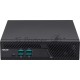 Платформа для ПК Asus AS PB62-B 1B PB62-BB7029MD