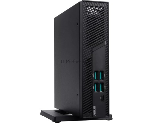 Платформа для ПК Asus AS PB62-B 1B PB62-BB7029MD