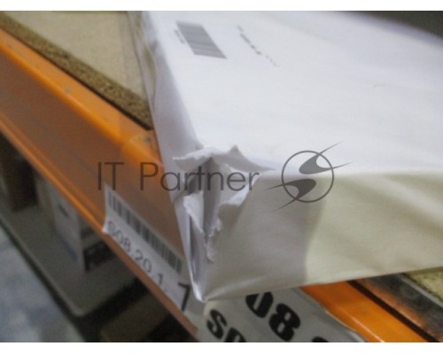 Бумага XEROX ColorPrint Coated Gloss 200г, SRA3, 250 листов, (кратно 4 шт)