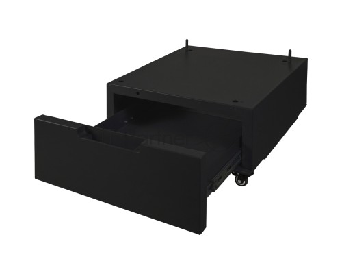 Тумба для МФУ D330e/D332e (OT111)