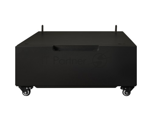 Тумба для МФУ D330e/D332e (OT111)
